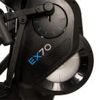 cardiostrong Crosstrainer EX70, Verzenden, Nieuw