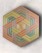 Danilo Nedi - Focused Skateboard Woodworks - Sun of a