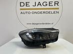 B KLASSE W247 MULTIBEAM KOPLAMP RECHTS W2479062003KZ, Auto-onderdelen, Verlichting, Ophalen, Gebruikt, Mercedes-Benz