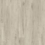 Joka Manhattan City 432 NP 5548 Oak Atlas Grey V4 SP, Verzenden, 50 tot 150 cm, Nieuw, 10 m² of meer