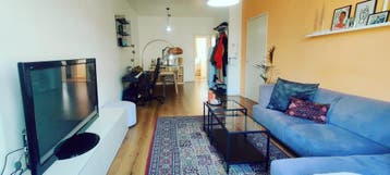 Te huur: Appartement Schiedamseweg in Rotterdam, Appartement, Rotterdam, Zuid-Holland