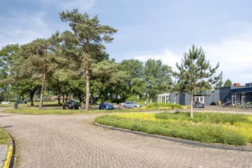 Te huur: Kamer Bogardeind in Geldrop