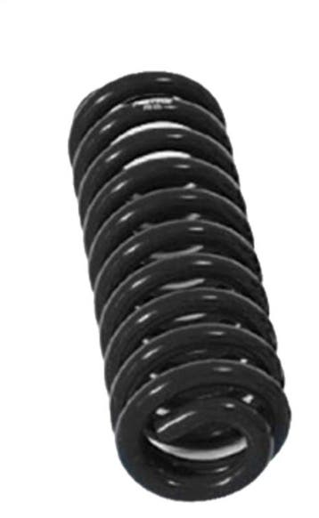 Fabtech 99-00 Ford F250/350 2WD 7.3L Diesel 6in Coil Spring, Ophalen of Verzenden, Nieuw