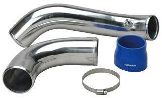 GReddy Nissan S14/S15 SR20DET Aluminum Piping, Ophalen of Verzenden, Nieuw