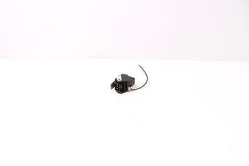 ION | Dockingstation | 24V | PMU3 DT | Zwart, Verzenden, Nieuw