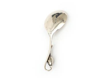 Georg Jensen