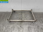 RVS Combisteel Verrijdbaar Koeling Onderstel 91 x 63,5 cm, Ophalen of Verzenden, Nieuw zonder verpakking