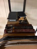 Volvo 850 / Classic interieur delen, Nieuw, Volvo