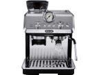 Veiling -  DeLonghi  EC9155.MB - Pistonmachine en bonenmale, Nieuw