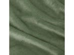 Sjumo Silky Smooth - Dekbedovertrek 200 x 220 cm - Forest, Verzenden, Nieuw