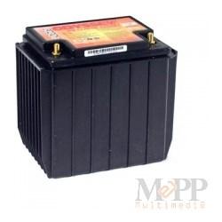 ODYSSEY ODS-AGM16CL / PC625 ACCU 12V 18Ah 170x99x175x175, Verzenden, Nieuw