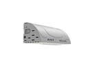 VOCARE GEVEL-LUX 150W LED buitengevel verlichting met li..., Nieuw