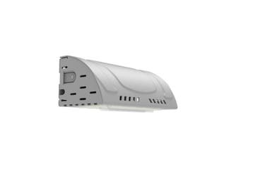 VOCARE GEVEL-LUX 150W LED buitengevel verlichting met li..., Nieuw