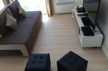 Te Huur Kamer Nieuwe Gracht In Delft, Huizen en Kamers, 20 tot 35 m², Delft