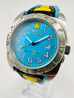 Renault F1 Team Watch - Horloge, Nieuw