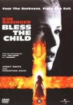 Bless the Child, Ophalen of Verzenden, Nieuw