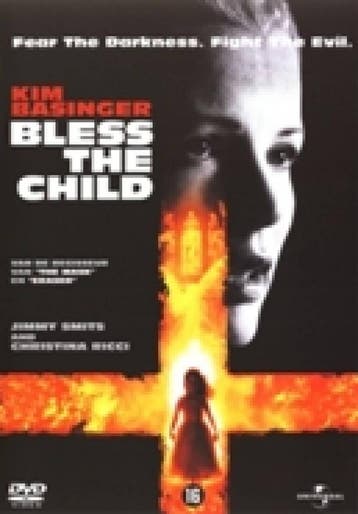 Bless the Child, Ophalen of Verzenden, Nieuw