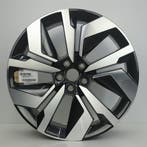 Originele velgen 20 inch lichtmetalen Skoda Enyaq *OS1007999, Auto-onderdelen, Banden en Velgen, Gebruikt, Velg(en), Ophalen of Verzenden