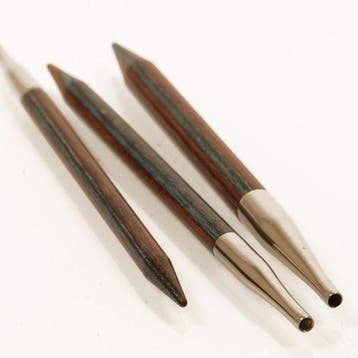 DROPS Pro Romance Verwisselbare Rondbreinaalden - 3 mm, Hobby en Vrije tijd, Ophalen of Verzenden, Nieuw