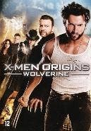 X-men origins - Wolverine - DVD, Verzenden, Nieuw in verpakking