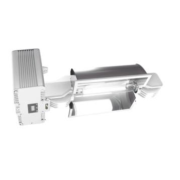 Dimlux PRO 1000W 208-240V Smart IEC 4mt powercord, Ophalen of Verzenden, Nieuw
