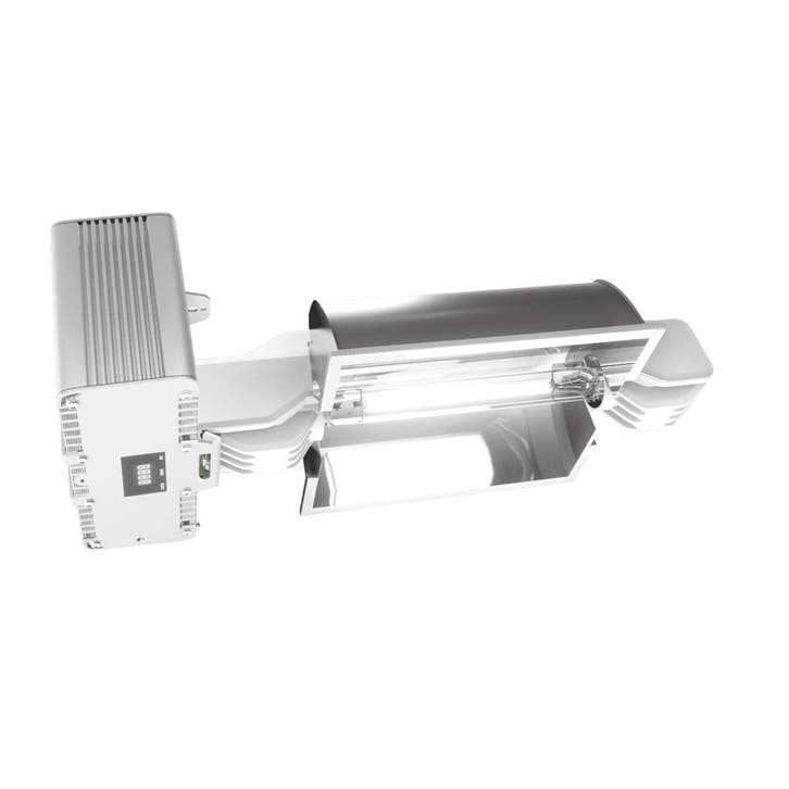 Dimlux PRO 1000W 208-240V Smart IEC 4mt powercord, Tuin en Terras, Kweekspullen, Ophalen of Verzenden