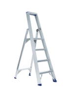 Eurostairs Professionele Bordestrap 2 t/m 12 treden, Doe-het-zelf en Verbouw, Verzenden, Nieuw