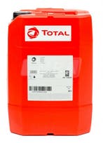 Total Coolelf Neotech 37 20 Liter, Ophalen of Verzenden