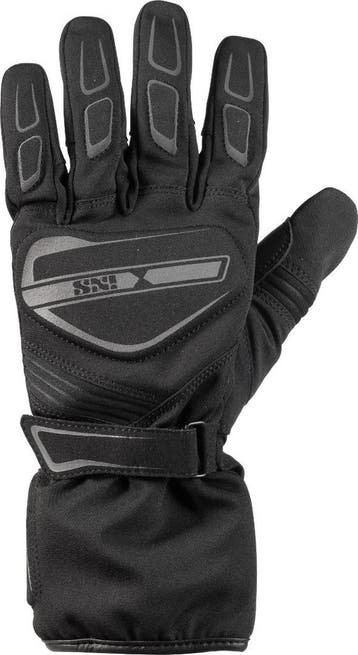 IXS Tour LT Mimba-ST Handschoenen, Motoren, Nieuw met kaartje, IXS, Handschoenen, Heren