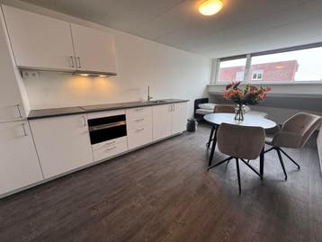 Te huur: Kamer Tudderenderweg in Sittard, Huizen en Kamers