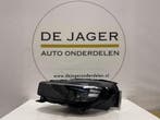 OPEL CORSA F FACELIFT LED KOPLAMPEN 9868999680 9869000080, Ophalen, Gebruikt, Opel