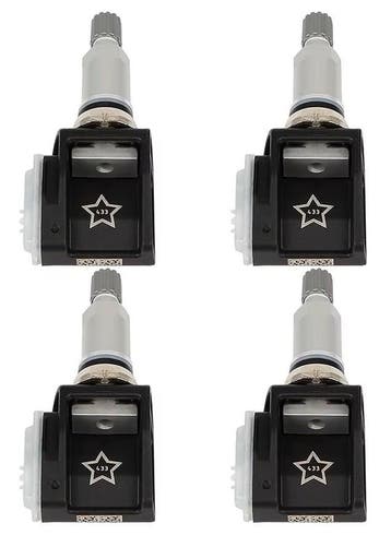 BMW TPMS Bandensensors 36106872774, Verzenden, Nieuw