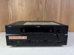 Yamaha - RX-V663 AV Receiver Audio versterker, Nieuw