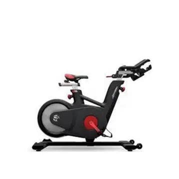 Life Fitness - Icg Ic5 - Spinning Bike, Sport en Fitness, Ophalen of Verzenden, Nieuw