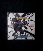 Pokémon - 1 Booster box - sv11B Black Bolt Booster Box, Hobby en Vrije tijd, Verzamelkaartspellen | Pokémon, Nieuw