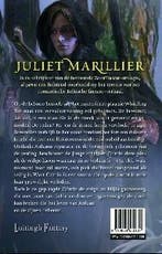 Hartenbloed 9789024530137 Juliet Marillier, Verzenden, Gelezen, Juliet Marillier