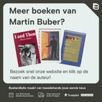 CHASSIDISCHE VERTELLINGEN 9789063253653 Martin Buber, Verzenden, Gelezen, Martin Buber