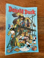 Gratis verzending! Compleet Donald Duck 2025 Weekbladen, Verzenden, Complete serie of reeks, Zo goed als nieuw, Donald Duck
