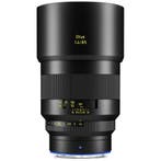 Zeiss Otus ML 85mm F/1.4 Z, Ophalen of Verzenden, Nieuw, Standaardlens