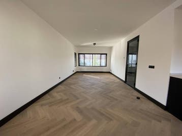Te huur: Appartement St Jorislaan in Eindhoven, Noord-Brabant, Eindhoven, Appartement