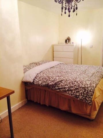 Te Huur Kamer Handelstraat In Utrecht, Huizen en Kamers, Minder dan 20 m², Utrecht