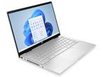 HP Pavilion x360 14-ek1742nb - 2-in-1 - Intel Core i3 8GB, Computers en Software, Windows Laptops, Verzenden, Zo goed als nieuw