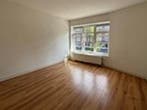 Appartement Van Woustraat in Amsterdam, Huizen en Kamers, Huizen te huur, Overige soorten, Noord-Holland