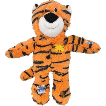 KONG Wildknots - Tijger - Medium/Large (Speelgoed), Verzenden, Nieuw