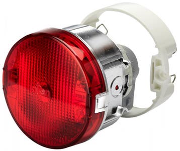 Jokon Achterlicht en Remlicht L65 Inbouw, Ophalen of Verzenden, Nieuw