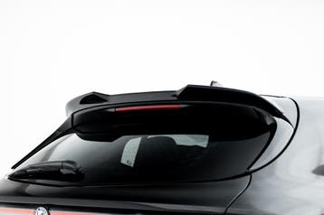 Achterspoiler boven Alfa Romeo Tonale Mk1, Verzenden