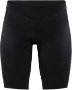 Craft - Maat XL Essence Shorts Fietsbroek Dames, Verzenden, Nieuw