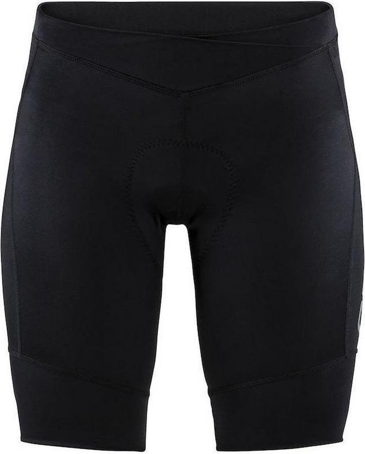 Craft - Maat XL Essence Shorts Fietsbroek Dames, Sport en Fitness, Wielrennen, Verzenden