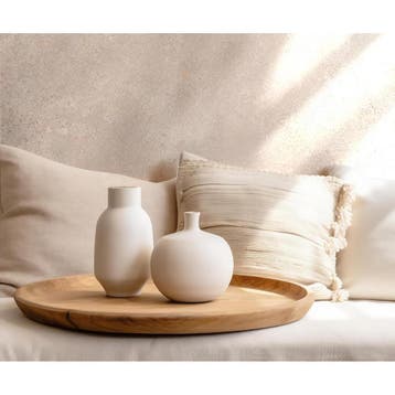 Pastorelli Freespace Vloertegel - 60x60 cm - Mat Wit, Ophalen of Verzenden, Nieuw