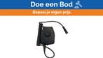 Bieden: Peltor FL5061 Interface Cable with PTT, Watersport en Boten, Ophalen of Verzenden, Nieuw, Communicatie